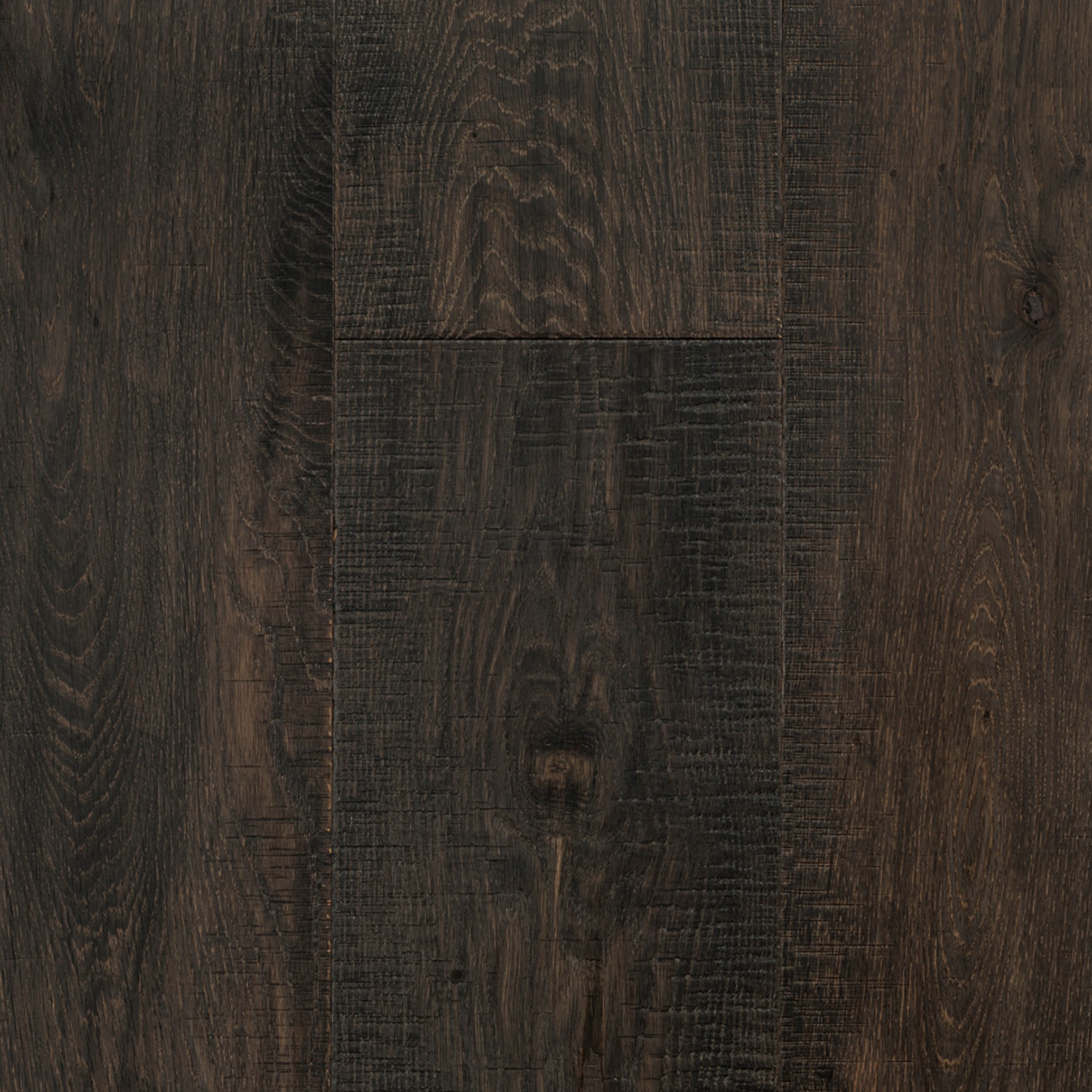 Villa Rough Sawn Flooring Collection gallery detail image