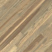 Oak Vintage 1960’s Touch of Grey | Timber Flooring gallery detail image