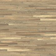 Oak Vintage 1960’s Touch of Grey | Timber Flooring gallery detail image