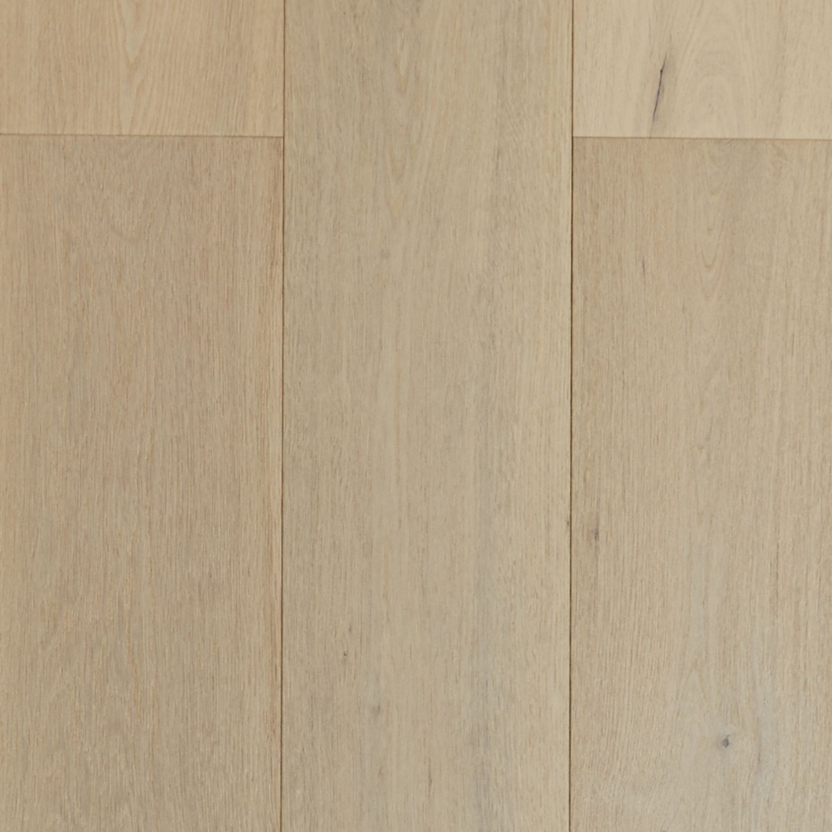 Voss gallery detail image