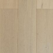 Voss gallery detail image