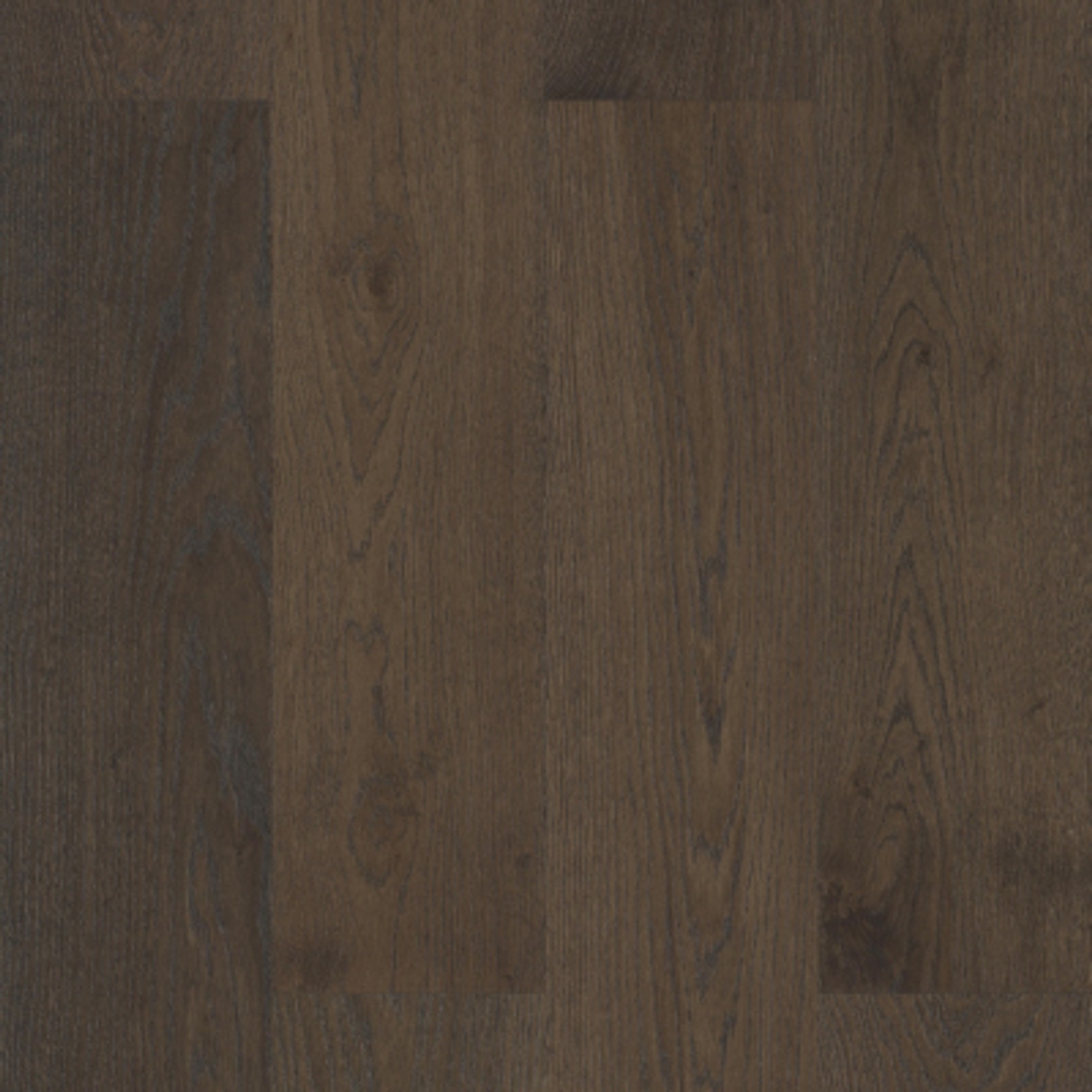 Classique Oak gallery detail image