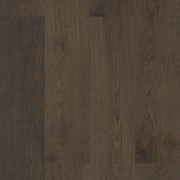 Classique Oak gallery detail image