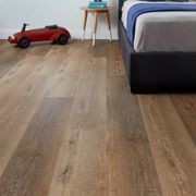 Aspire RCB Hybrid Flooring gallery detail image