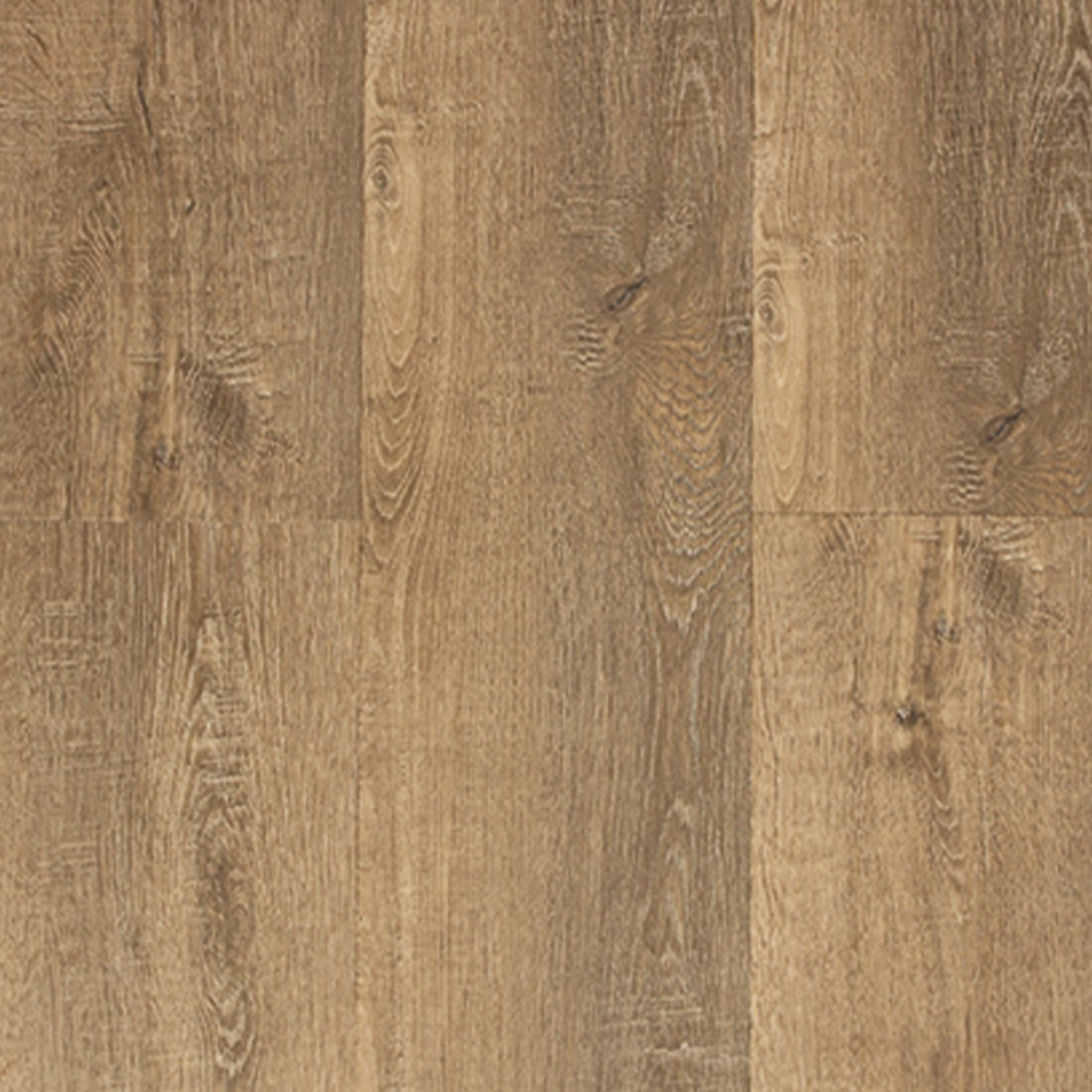 Aspire RCB Hybrid Flooring gallery detail image