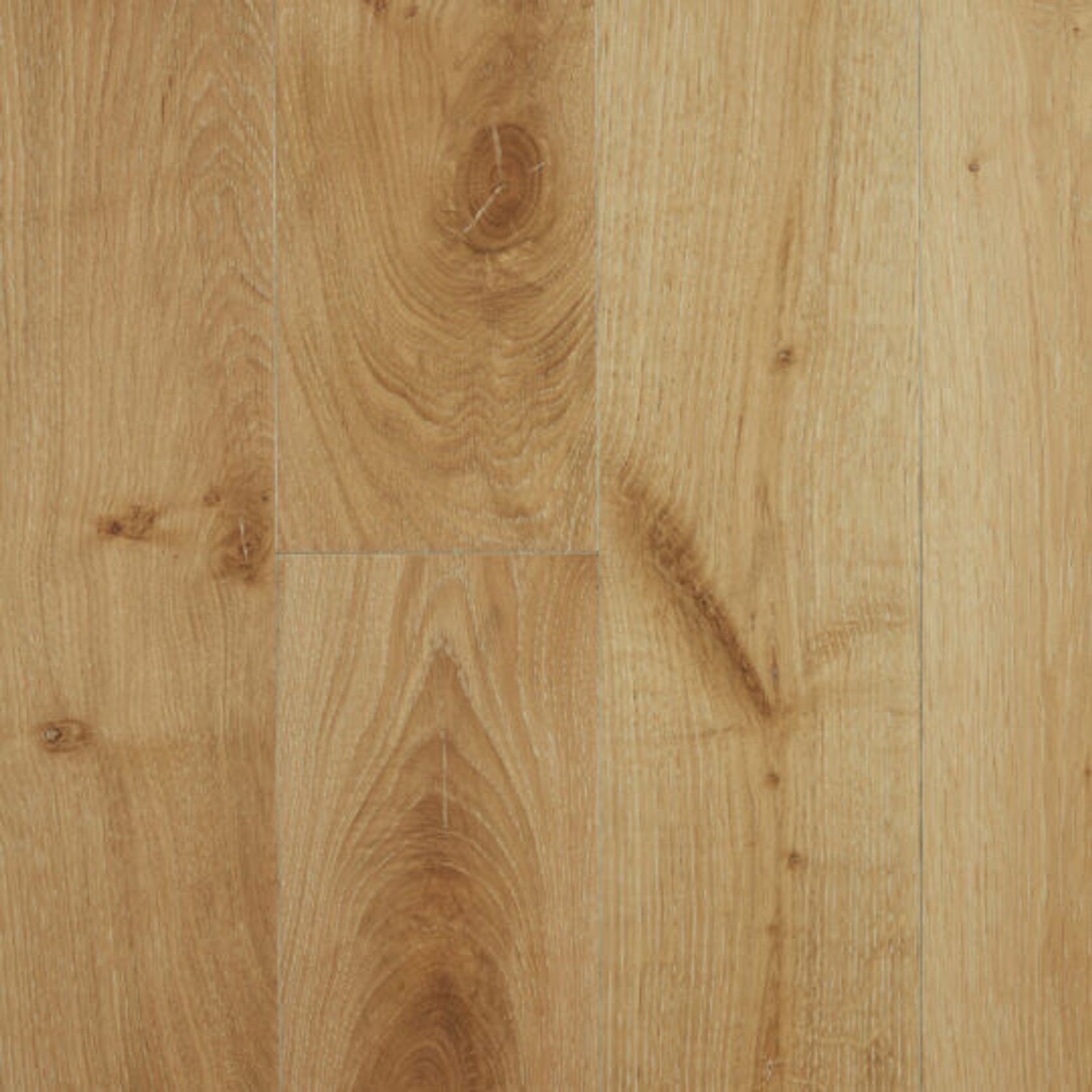 Prestige Oak Timber Flooring gallery detail image