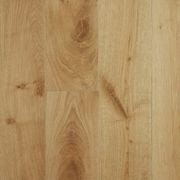Prestige Oak Timber Flooring gallery detail image
