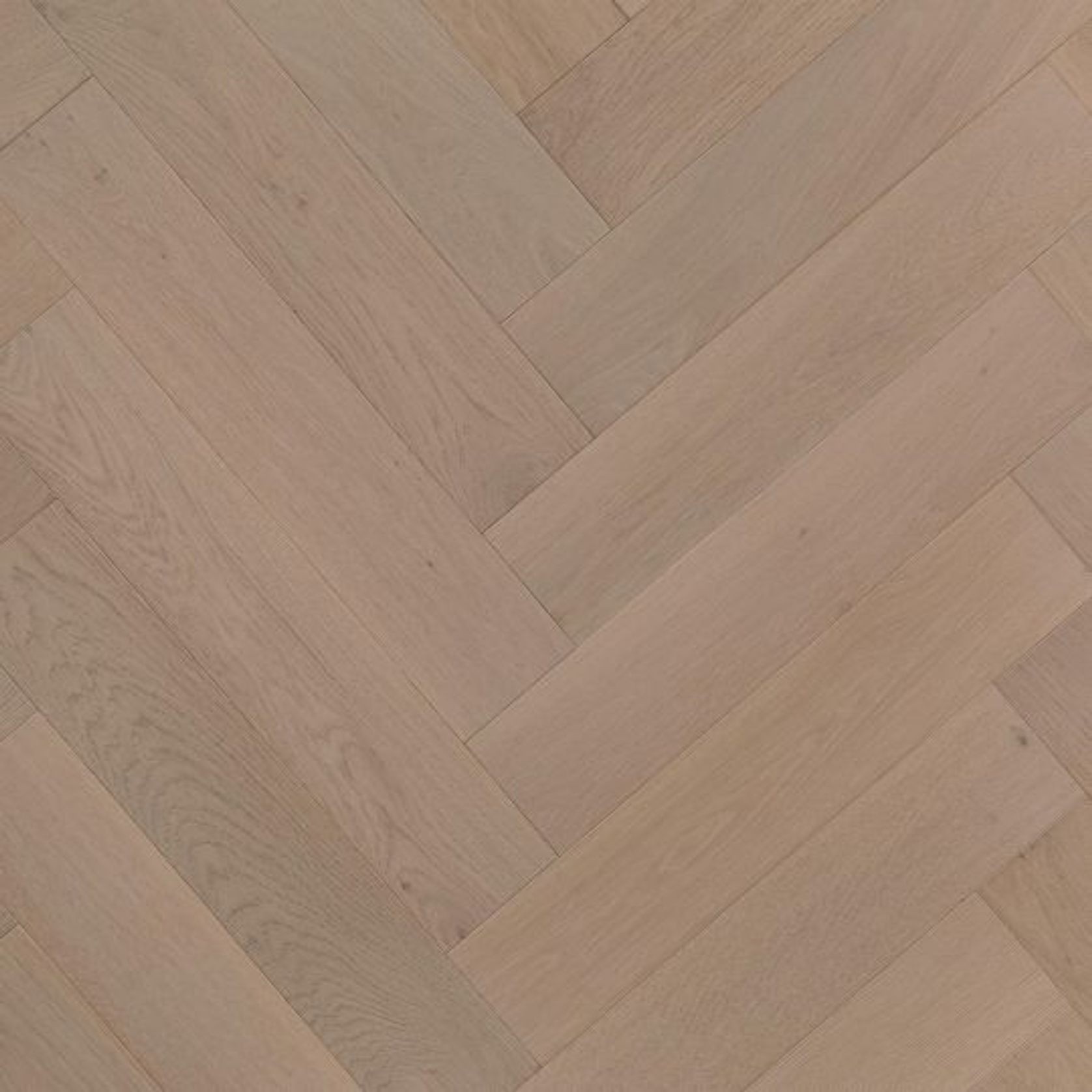 Pronto Engineered Oak Flooring gallery detail image