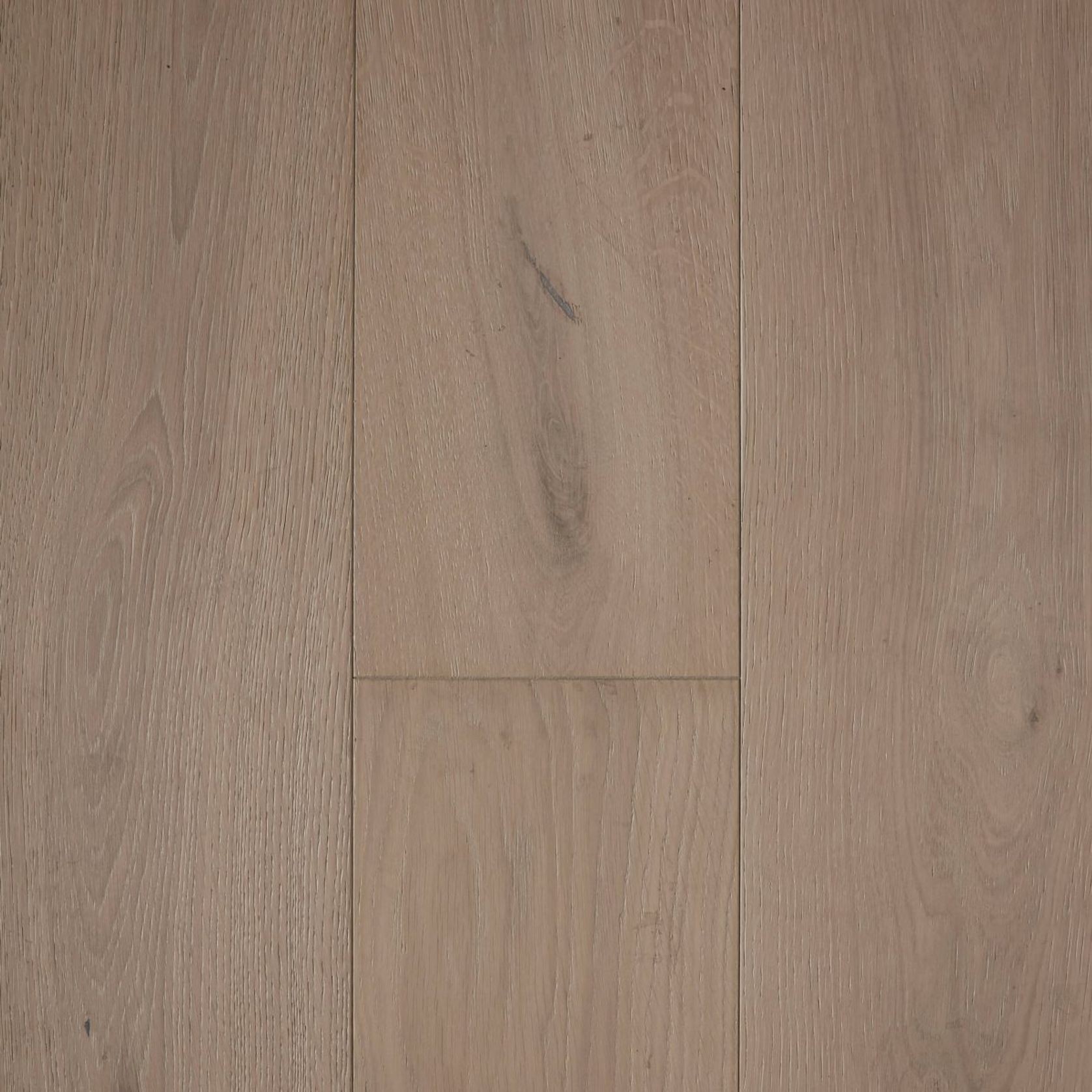 Pronto Engineered Oak Flooring gallery detail image