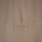 Pronto Engineered Oak Flooring gallery detail image