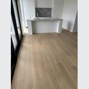 ESTA European Oak Engineered Wood Floor gallery detail image