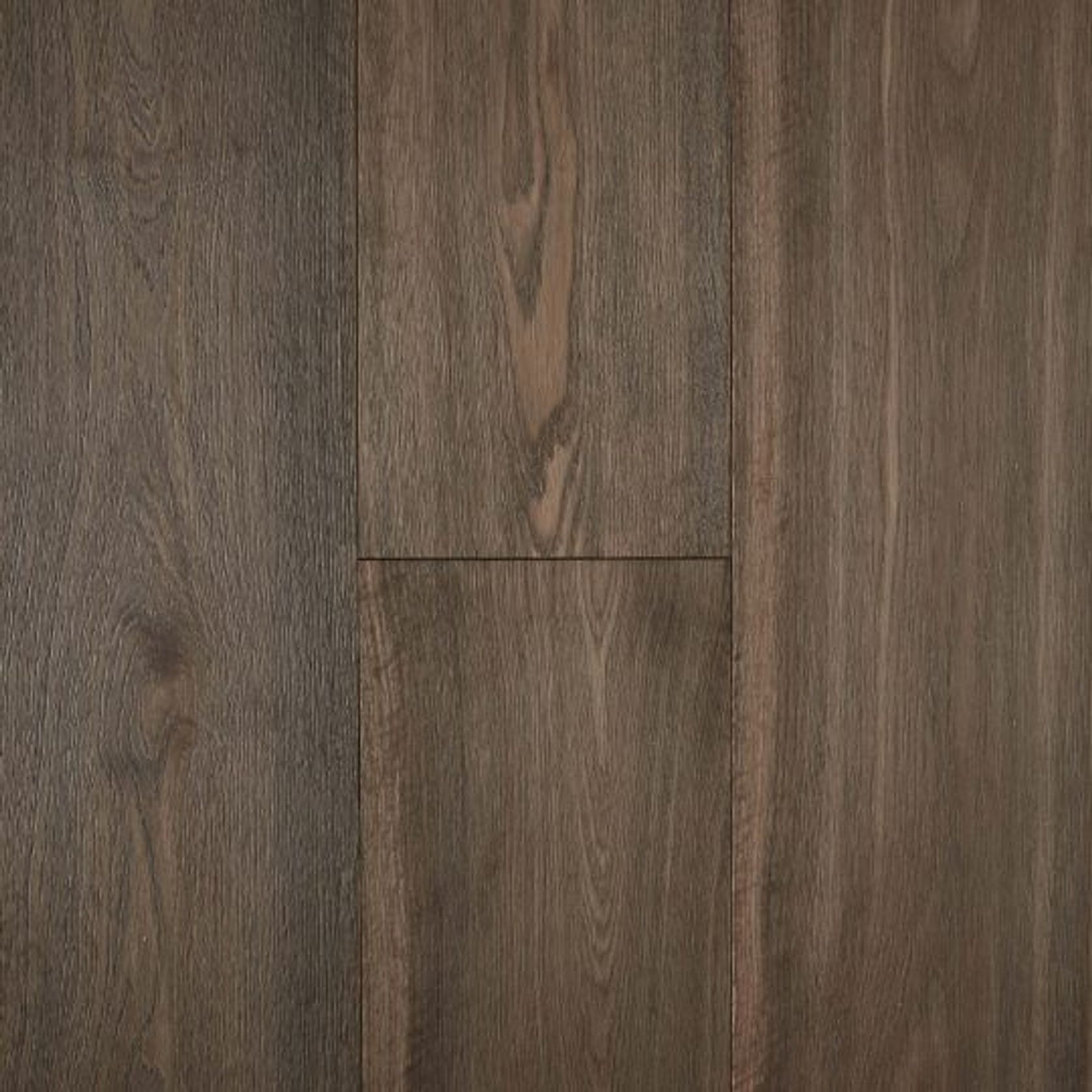 Pronto Engineered Oak Flooring gallery detail image