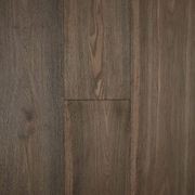 Pronto Engineered Oak Flooring gallery detail image