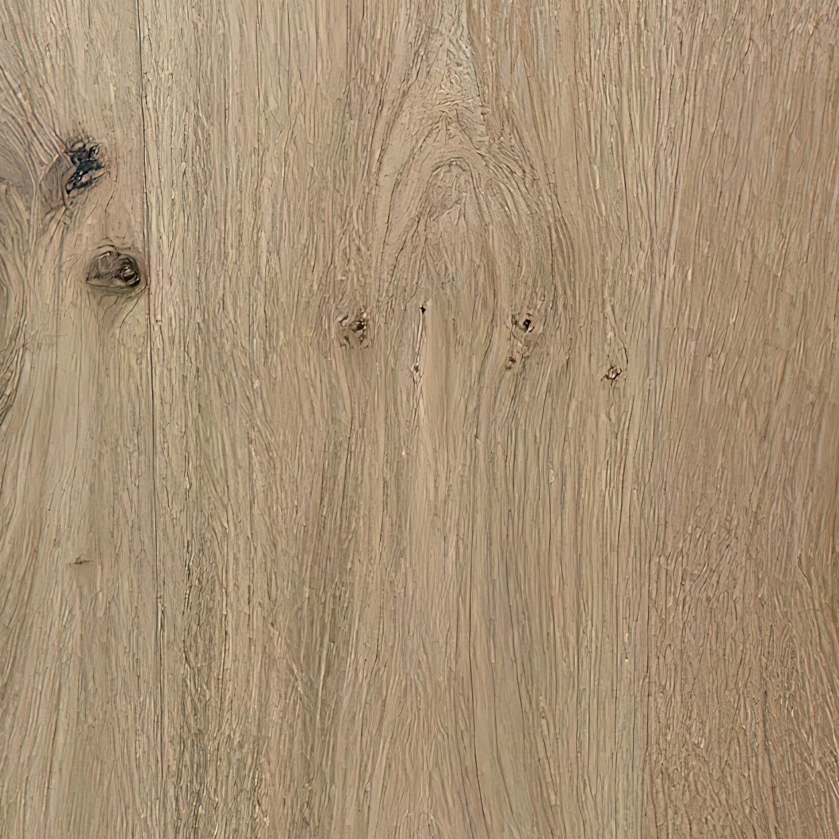 Habitat Range - Lacquer gallery detail image