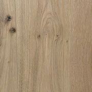 Habitat Range - Lacquer gallery detail image