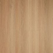 Easi-Plank SPC Hybrid Flooring gallery detail image