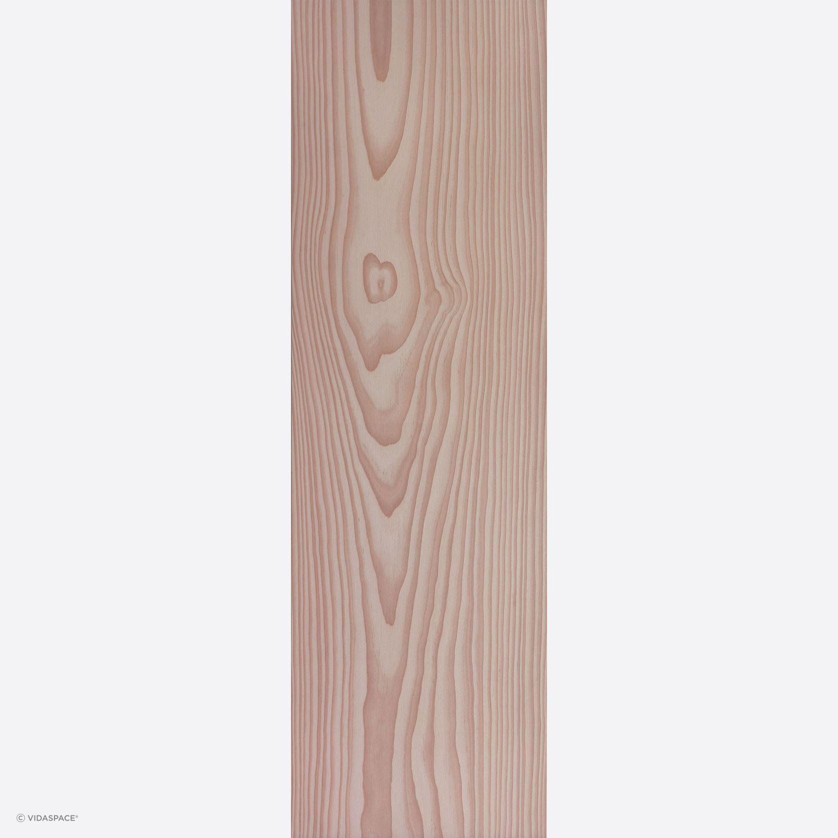 White Lye | White Oil Douglas Fir Timber Flooring gallery detail image
