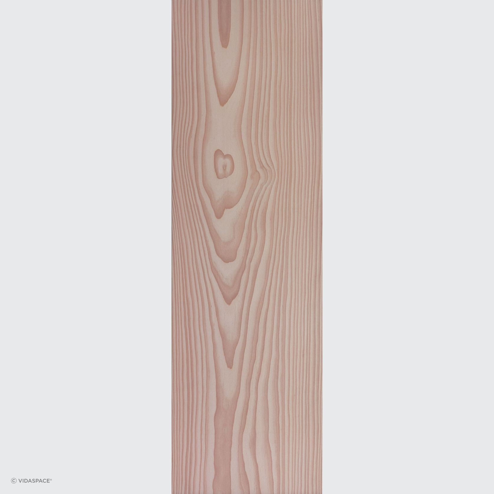 White Lye | White Oil Douglas Fir Timber Flooring gallery detail image