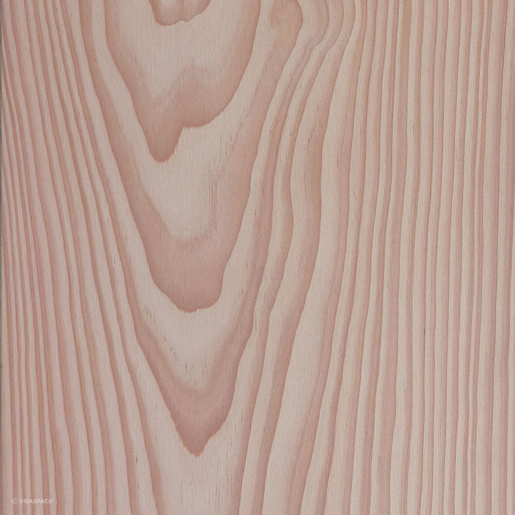 White Lye | White Oil Douglas Fir Timber Flooring gallery detail image