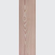 White Lye | White Oil Douglas Fir Timber Flooring gallery detail image