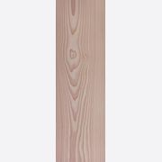 White Lye | White Oil Douglas Fir Timber Flooring gallery detail image