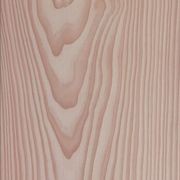 White Lye | White Oil Douglas Fir Timber Flooring gallery detail image