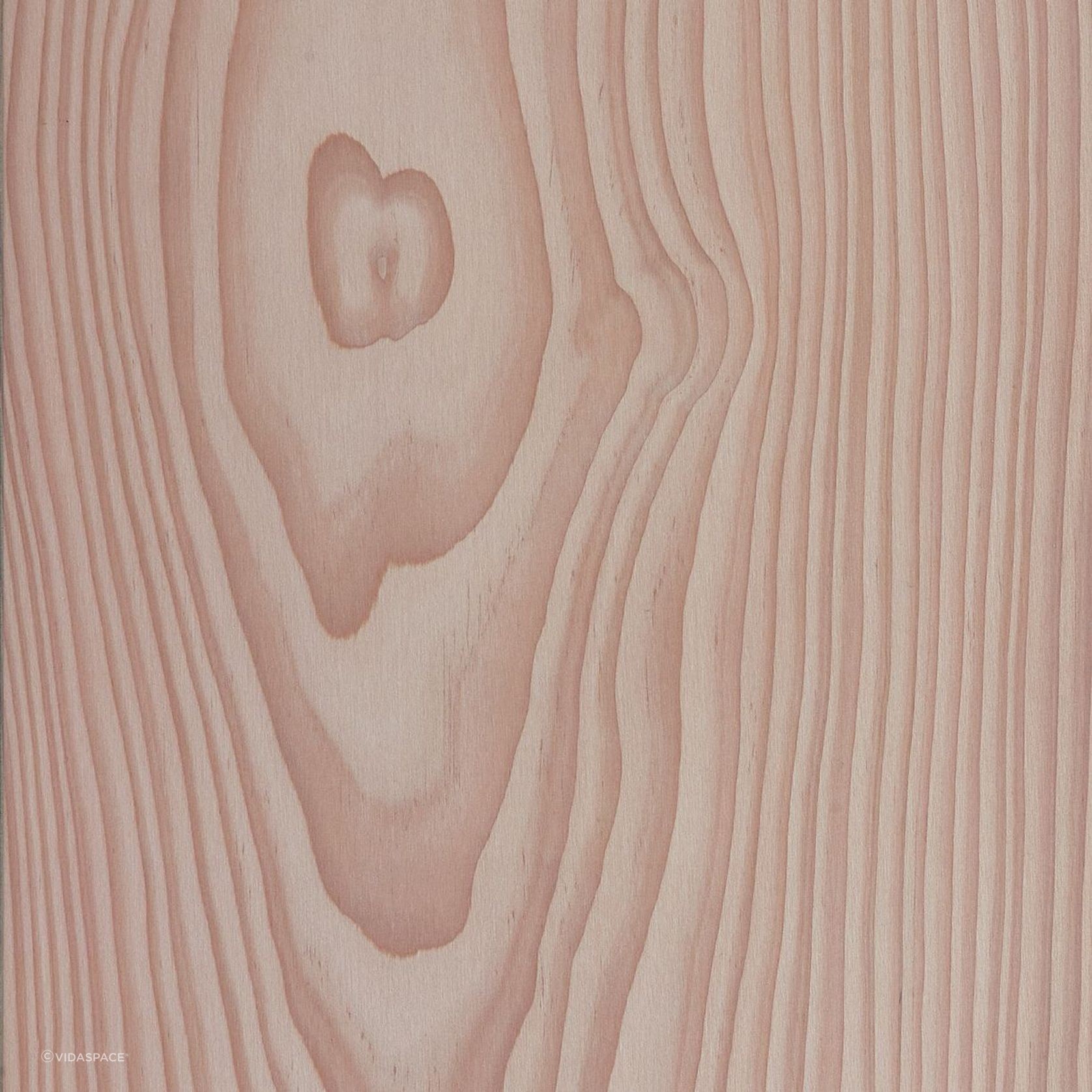 White Lye | White Oil Douglas Fir Timber Flooring gallery detail image