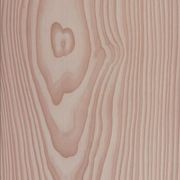 White Lye | White Oil Douglas Fir Timber Flooring gallery detail image