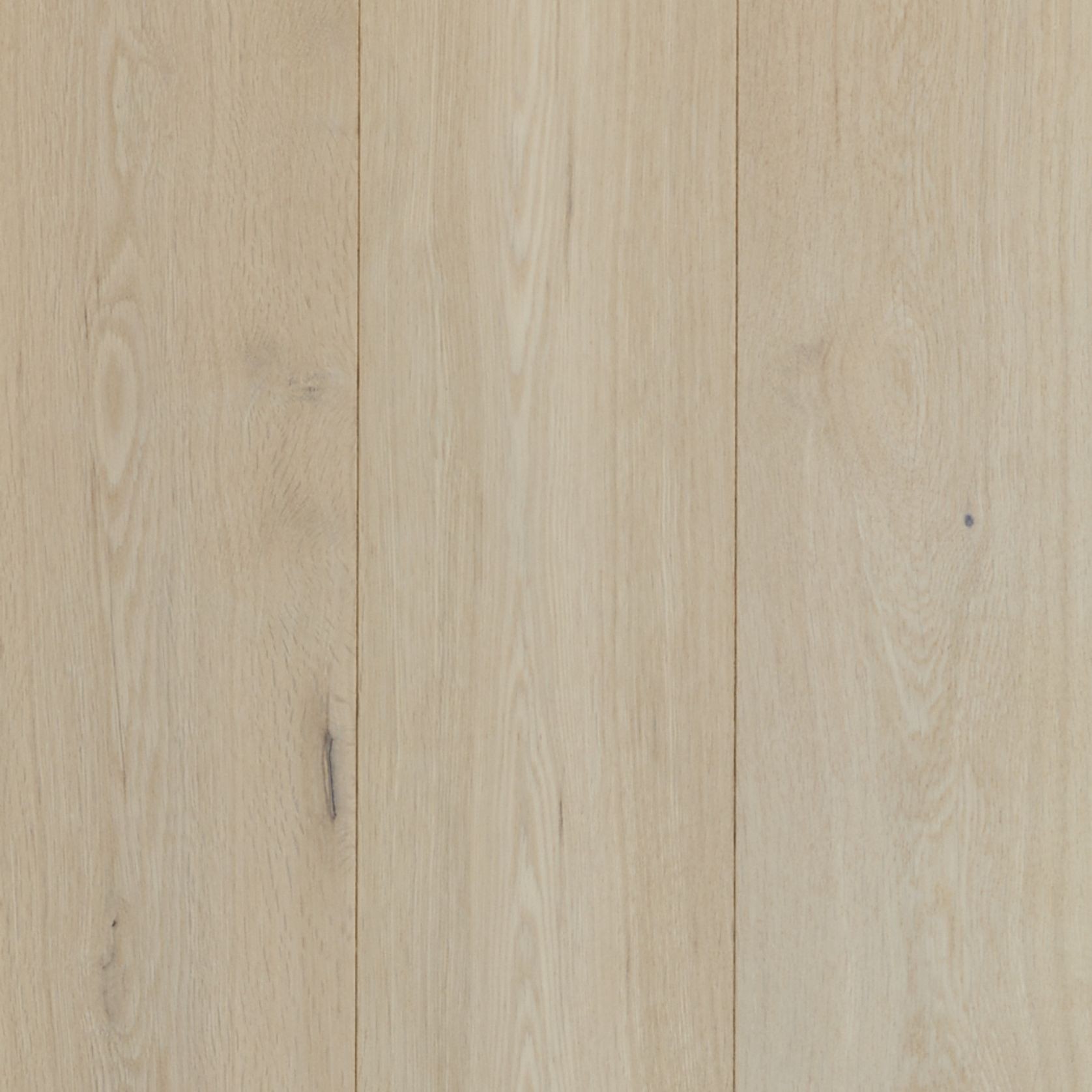 White Oiled gallery detail image