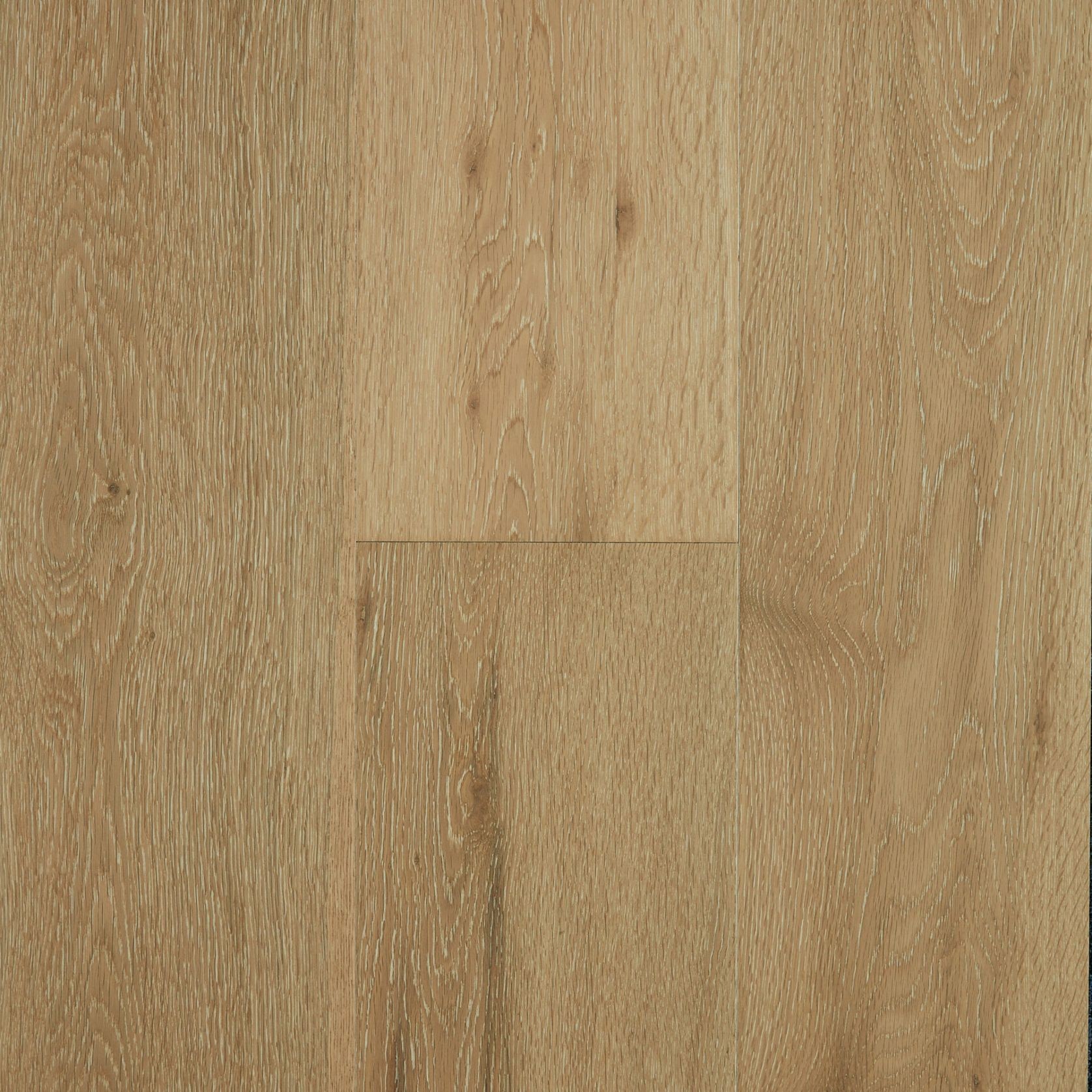 Prestige Oak Timber Flooring gallery detail image