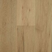 Prestige Oak Timber Flooring gallery detail image