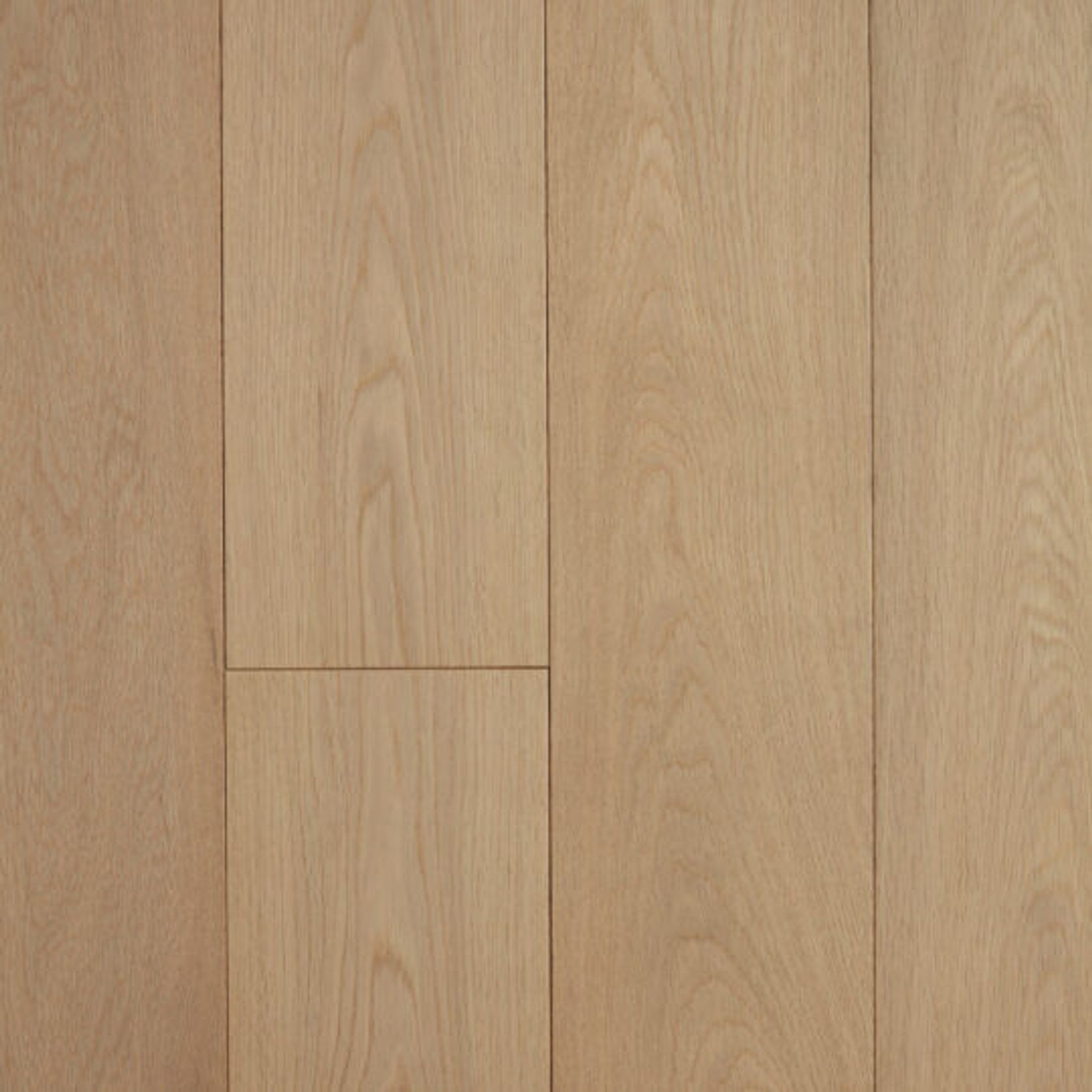Prestige Oak Timber Flooring gallery detail image