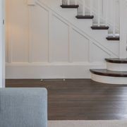 Oiled Wood Floors gallery detail image