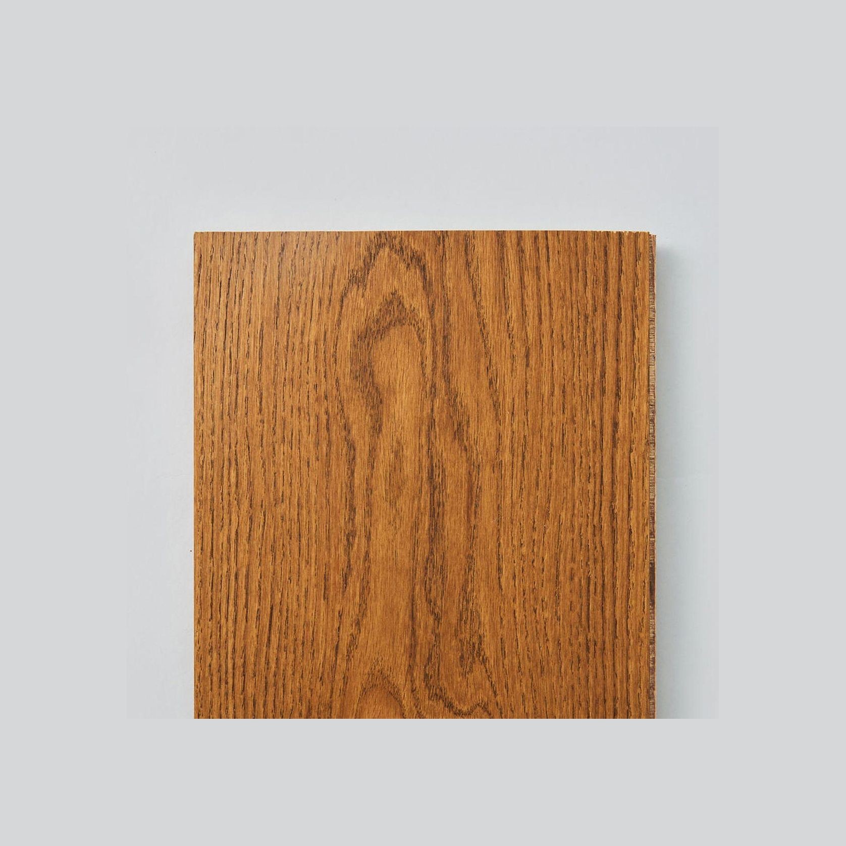 Ecodure Oak | Engineered Oak Flooring gallery detail image