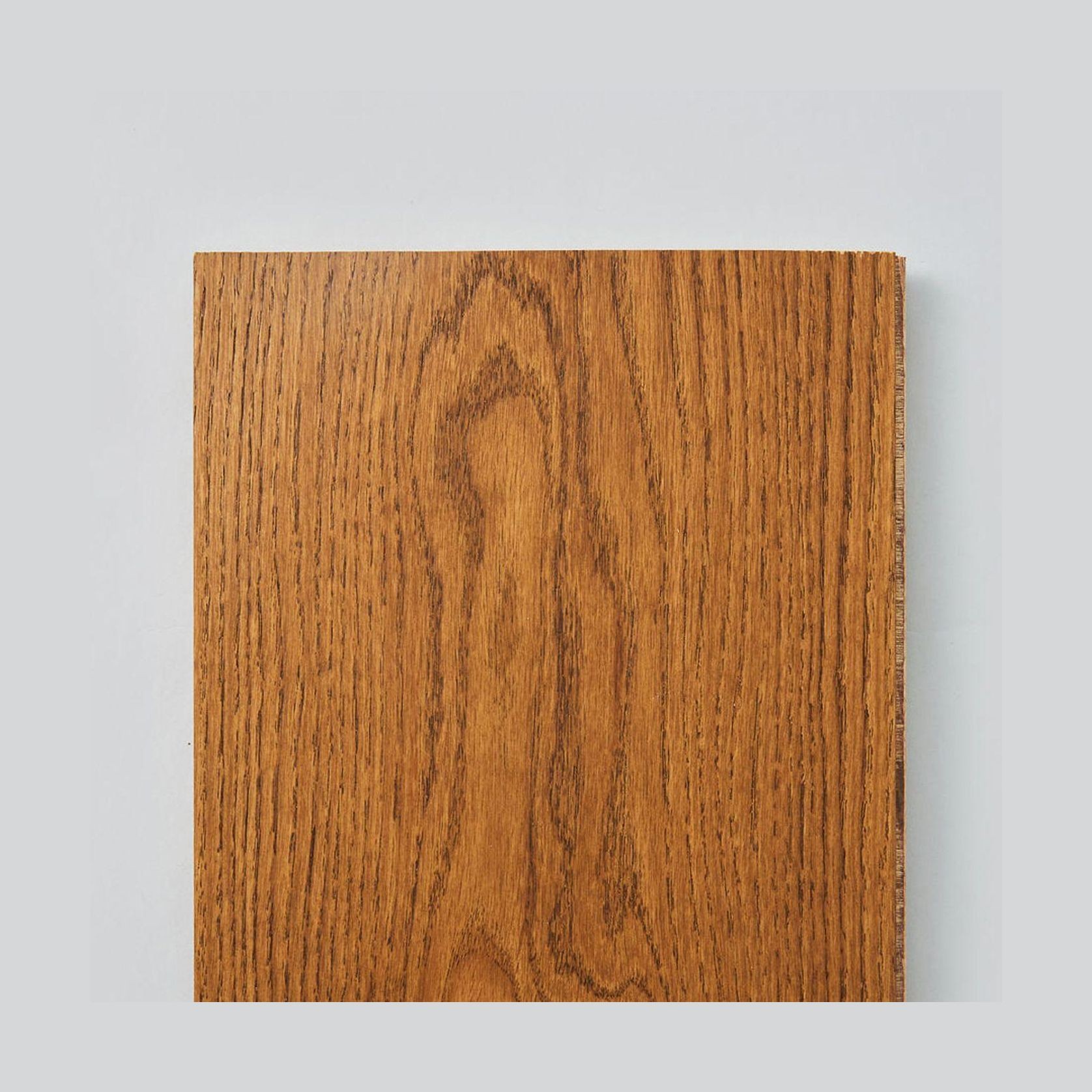 Ecodure Oak | Engineered Oak Flooring gallery detail image
