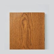 Ecodure Oak | Engineered Oak Flooring gallery detail image