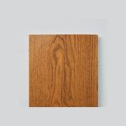 Ecodure Oak | Engineered Oak Flooring gallery detail image