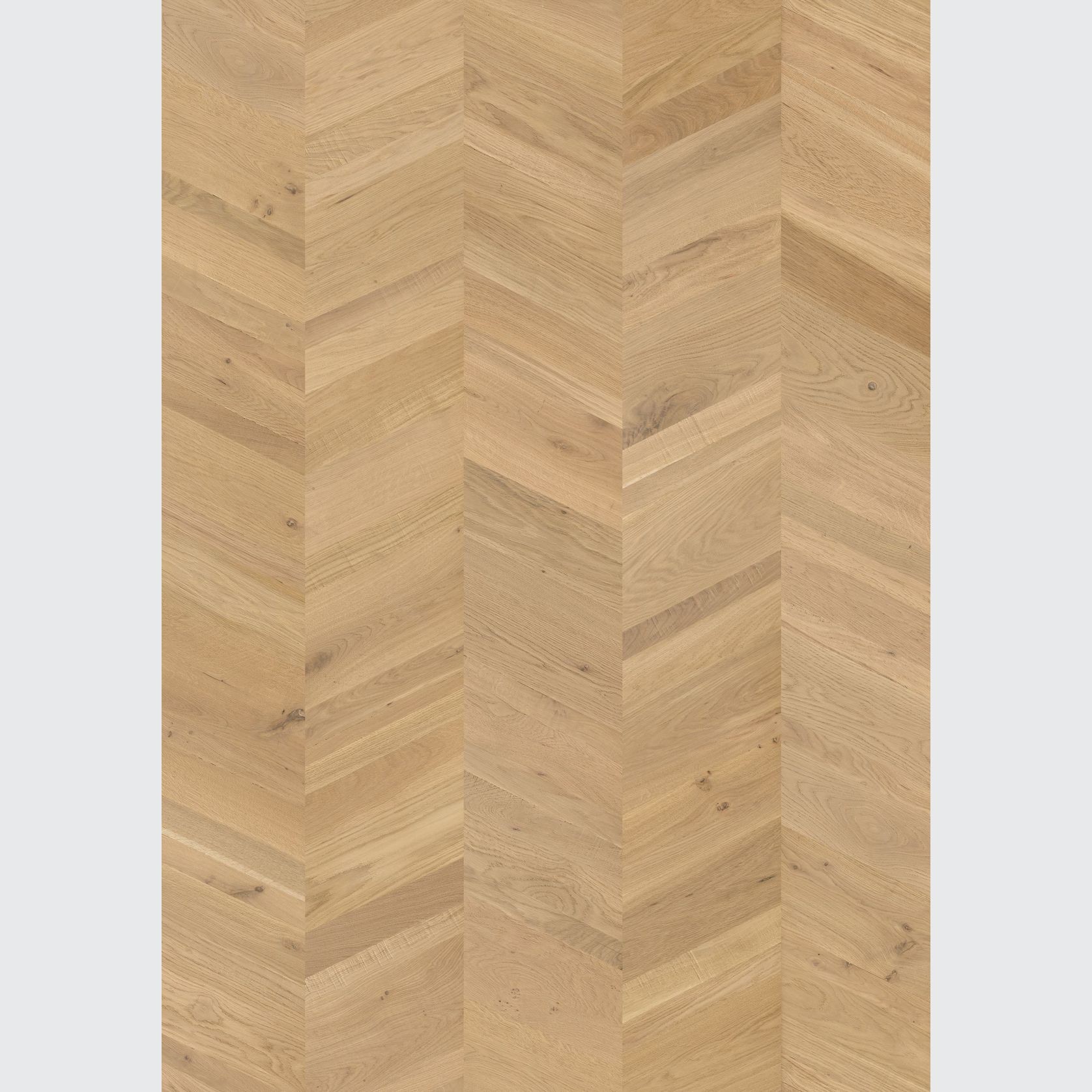 Quick-Step Intenso Granola Oak Extra Matt Timber Flooring gallery detail image
