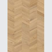 Quick-Step Intenso Granola Oak Extra Matt Timber Flooring gallery detail image