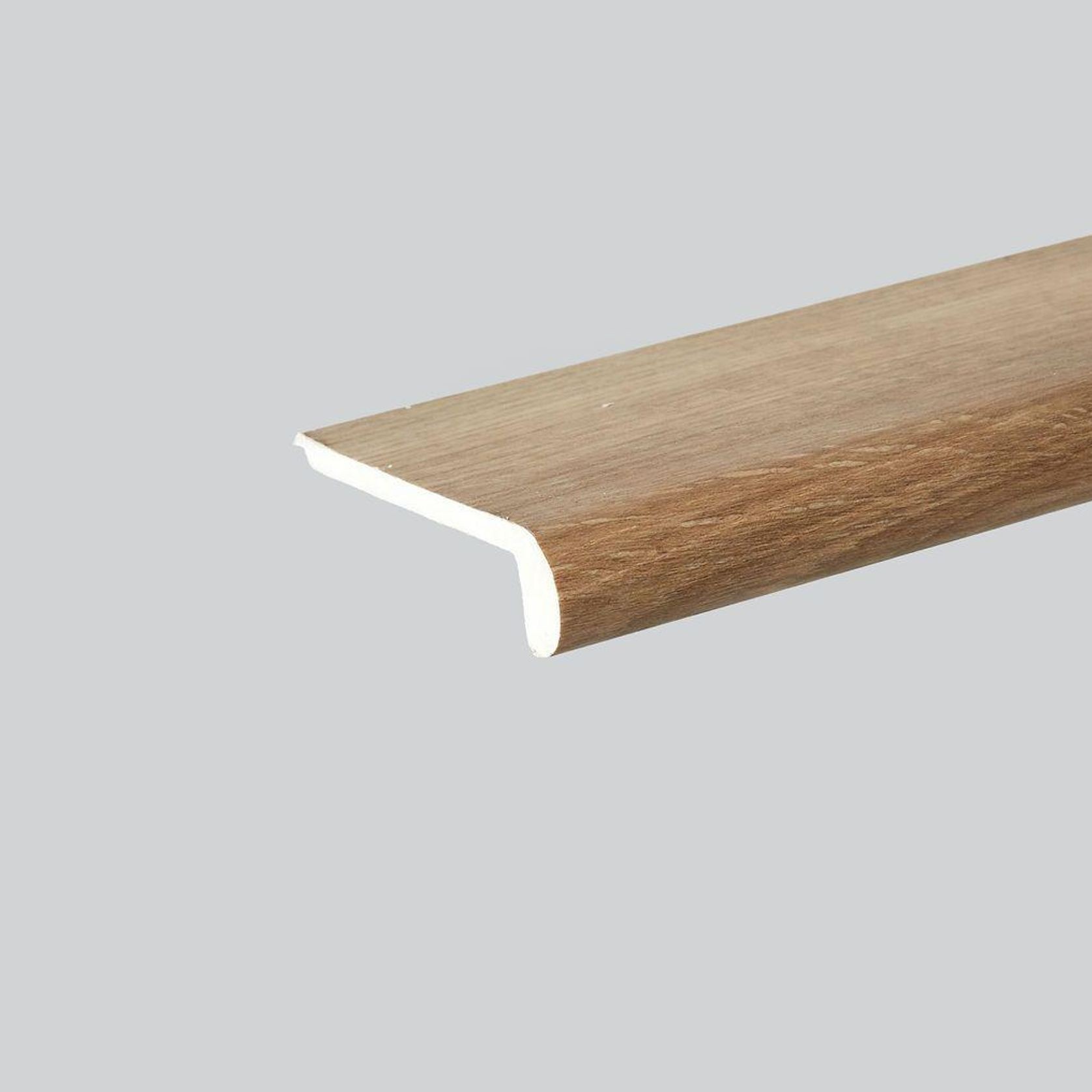 Duracore® Ultra™ | Waterproof Flooring gallery detail image