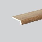 Duracore® Ultra™ | Waterproof Flooring gallery detail image