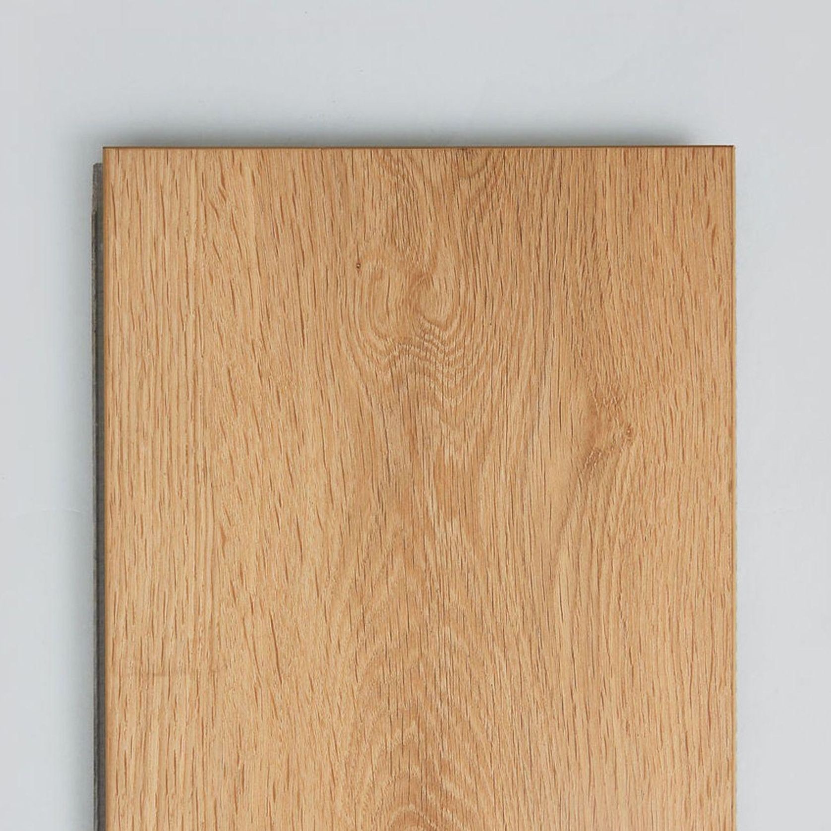 Duracore Silent® | Acoustic Flooring gallery detail image
