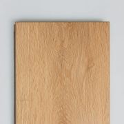 Duracore Silent® | Acoustic Flooring gallery detail image