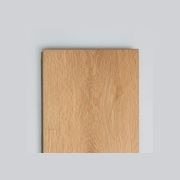 DuracoreSilent® | Acoustic Hybrid Flooring gallery detail image