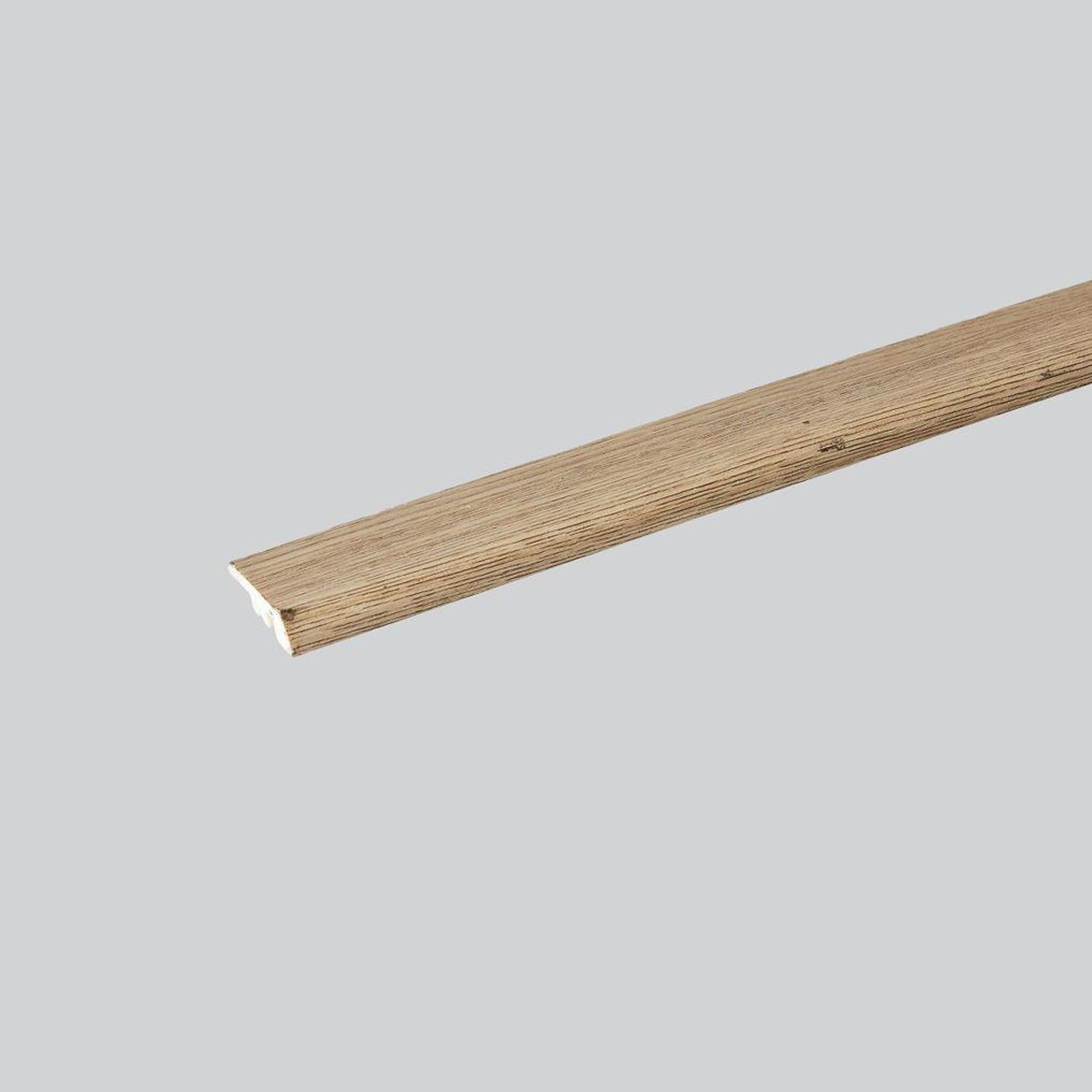 Duracore® Ultra™ | Waterproof Flooring gallery detail image
