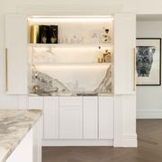 SomaOak Engineered Oak Flooring, NZ gallery detail image