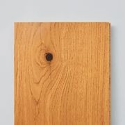 Ecodure Oak | Engineered Oak Flooring gallery detail image