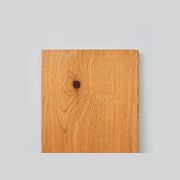 Ecodure Oak | Engineered Oak Flooring gallery detail image