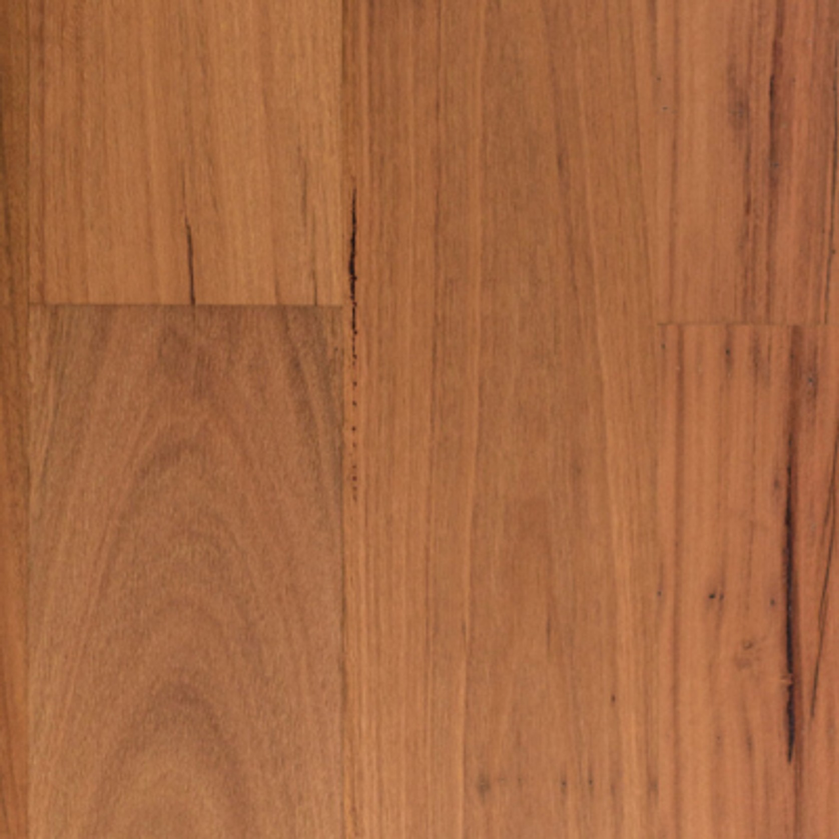 Engineered Australian Timber – 130 & 180mm gallery detail image