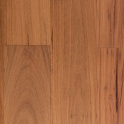 Engineered Australian Timber – 130 & 180mm gallery detail image